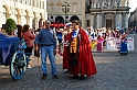 S. Giovanni 2010 - Corteo Storico_038